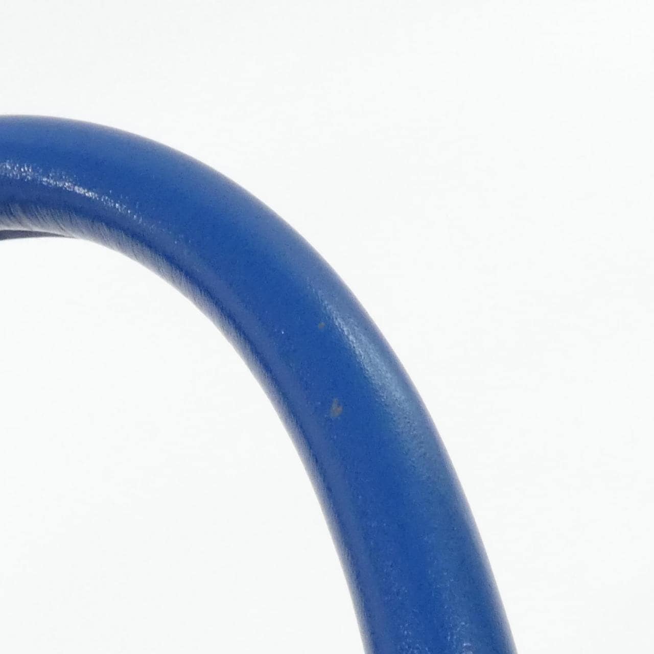 ルイヴィトン エピ スピーディ 25cm M43015 ボストンバッグ