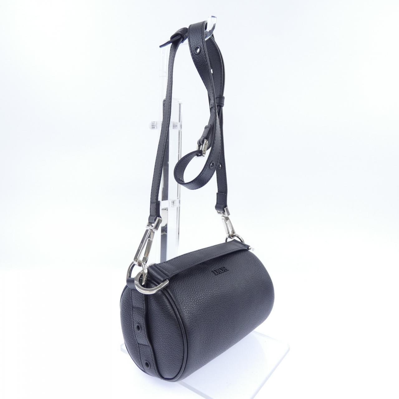 ディオール DIOR BAG