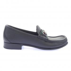 グッチ GUCCI 673819 シューズ