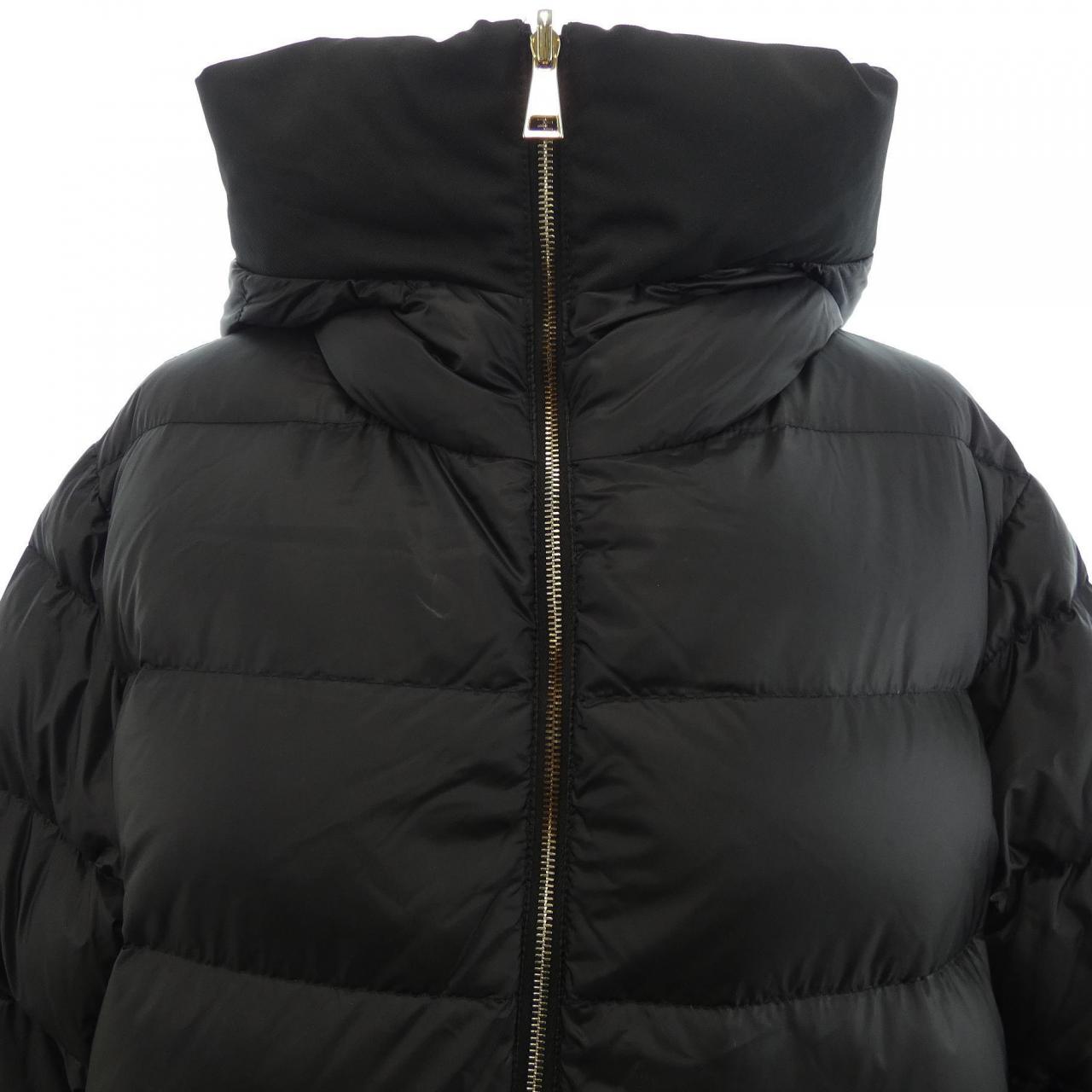 モンクレール MONCLER COLLIERS ダウンジャケット