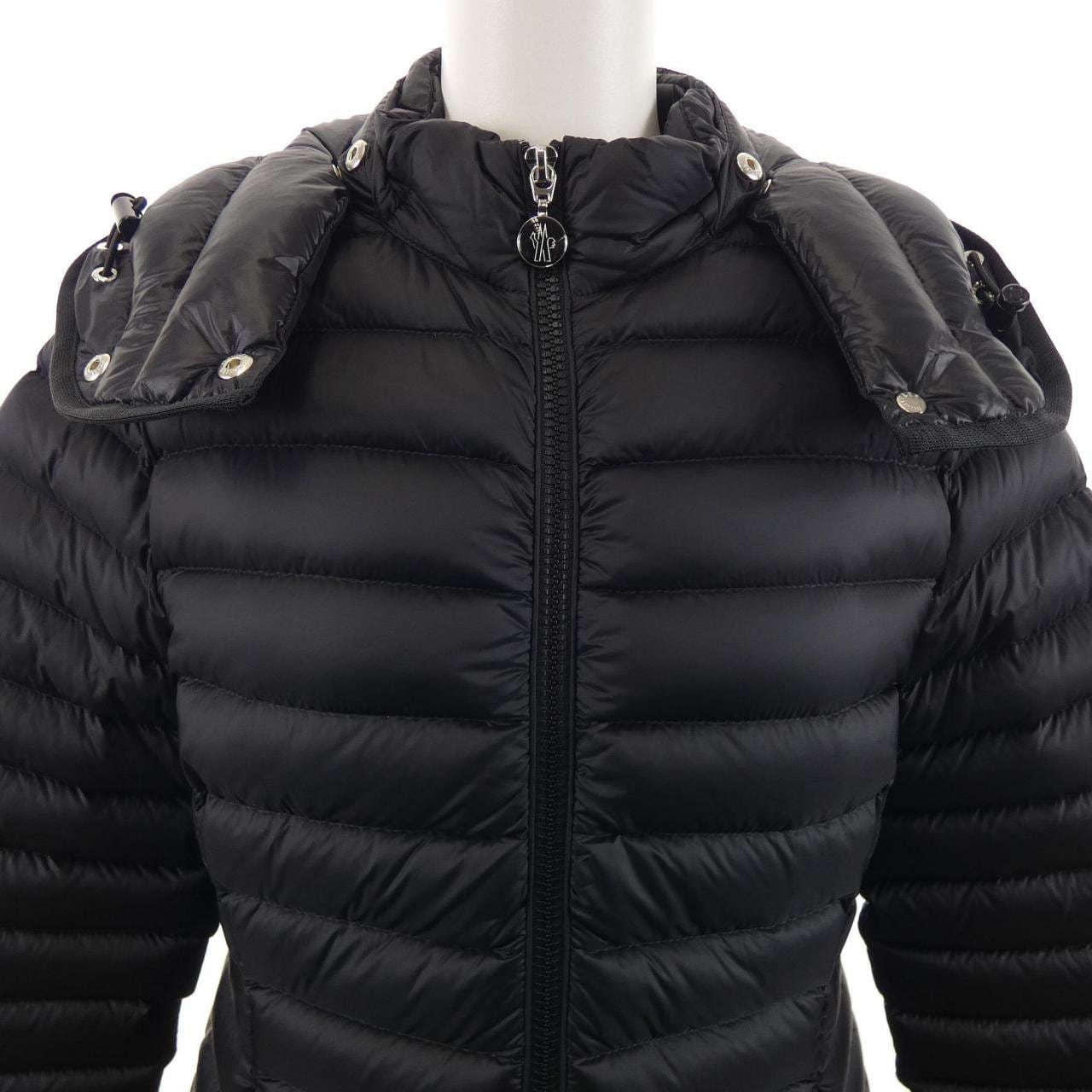 モンクレール MONCLER IGELONG ダウンコート