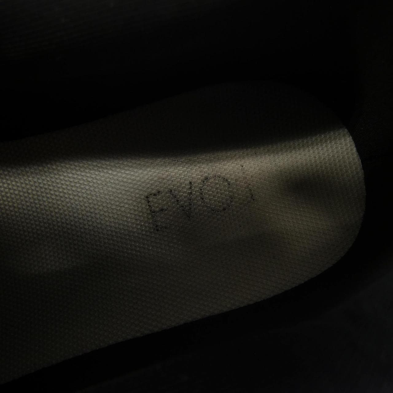 EVOI IZ5882 スニーカー