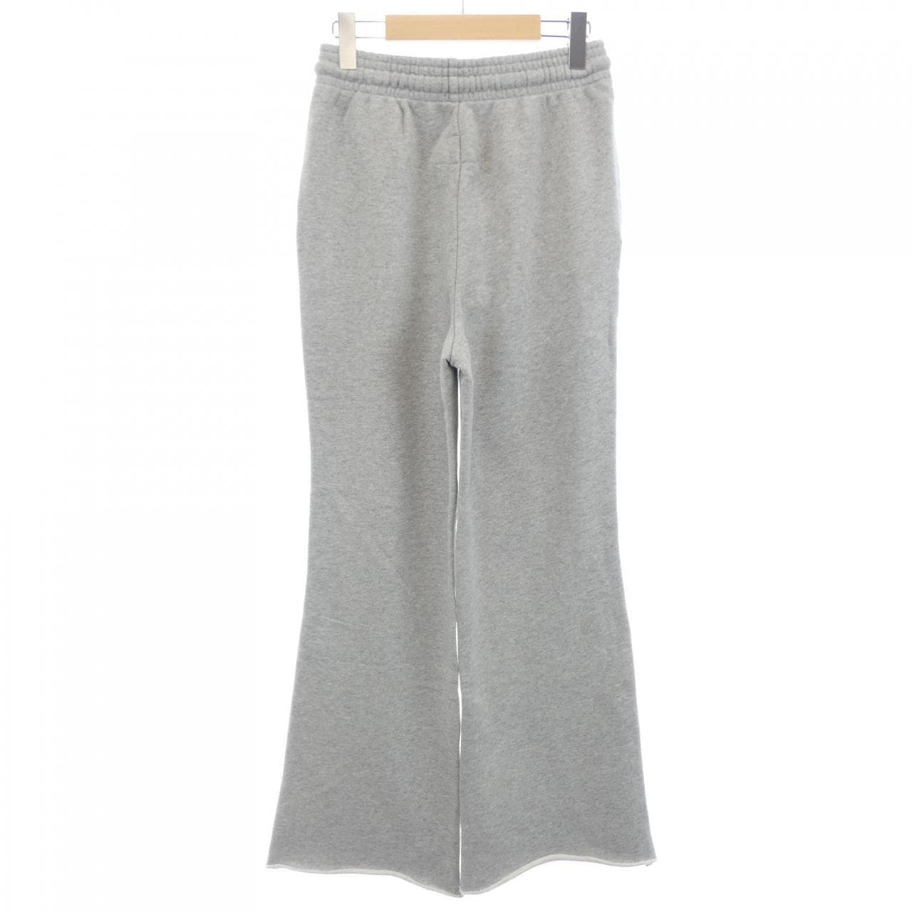 ラッセル RUSSELL パンツ