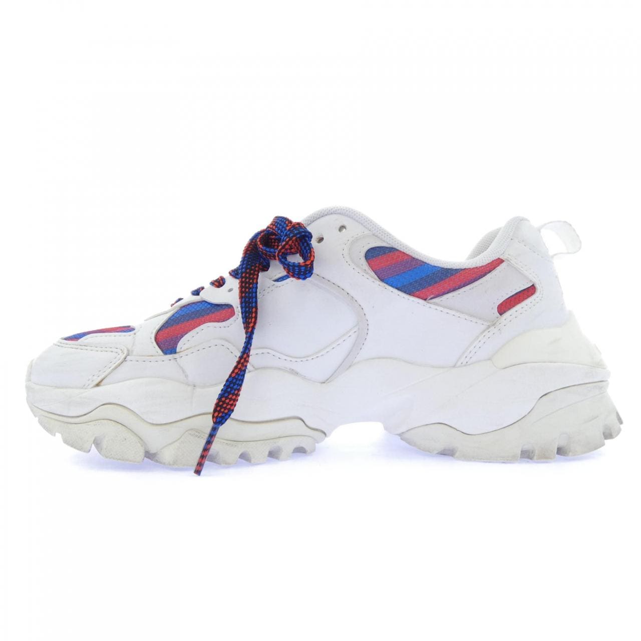 アンブロ UMBRO スニーカー