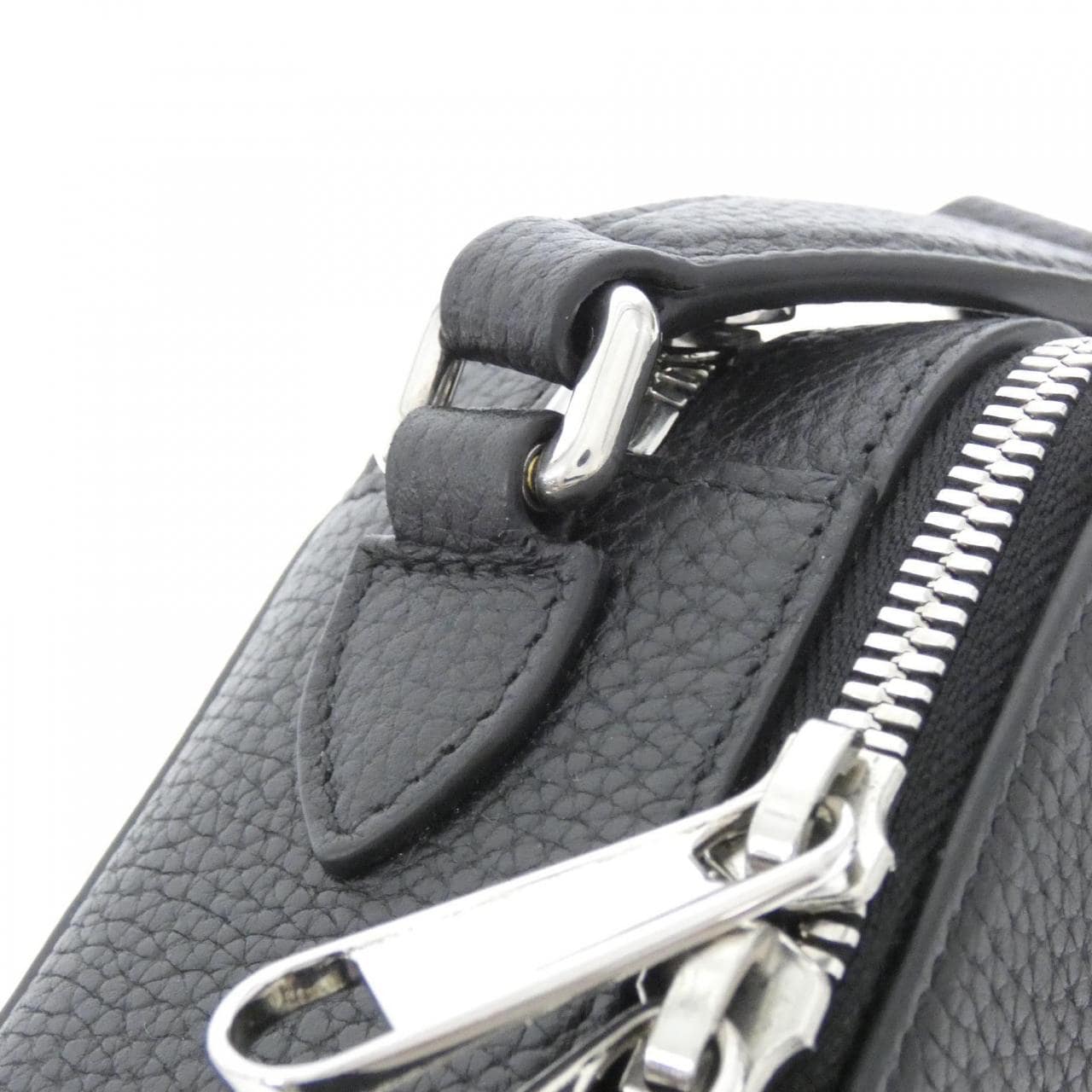 グッチ 816958 AABY7 ショルダーバッグ