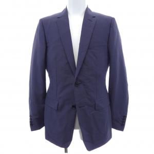 ディオール DIOR 633C720A4768 ジャケット