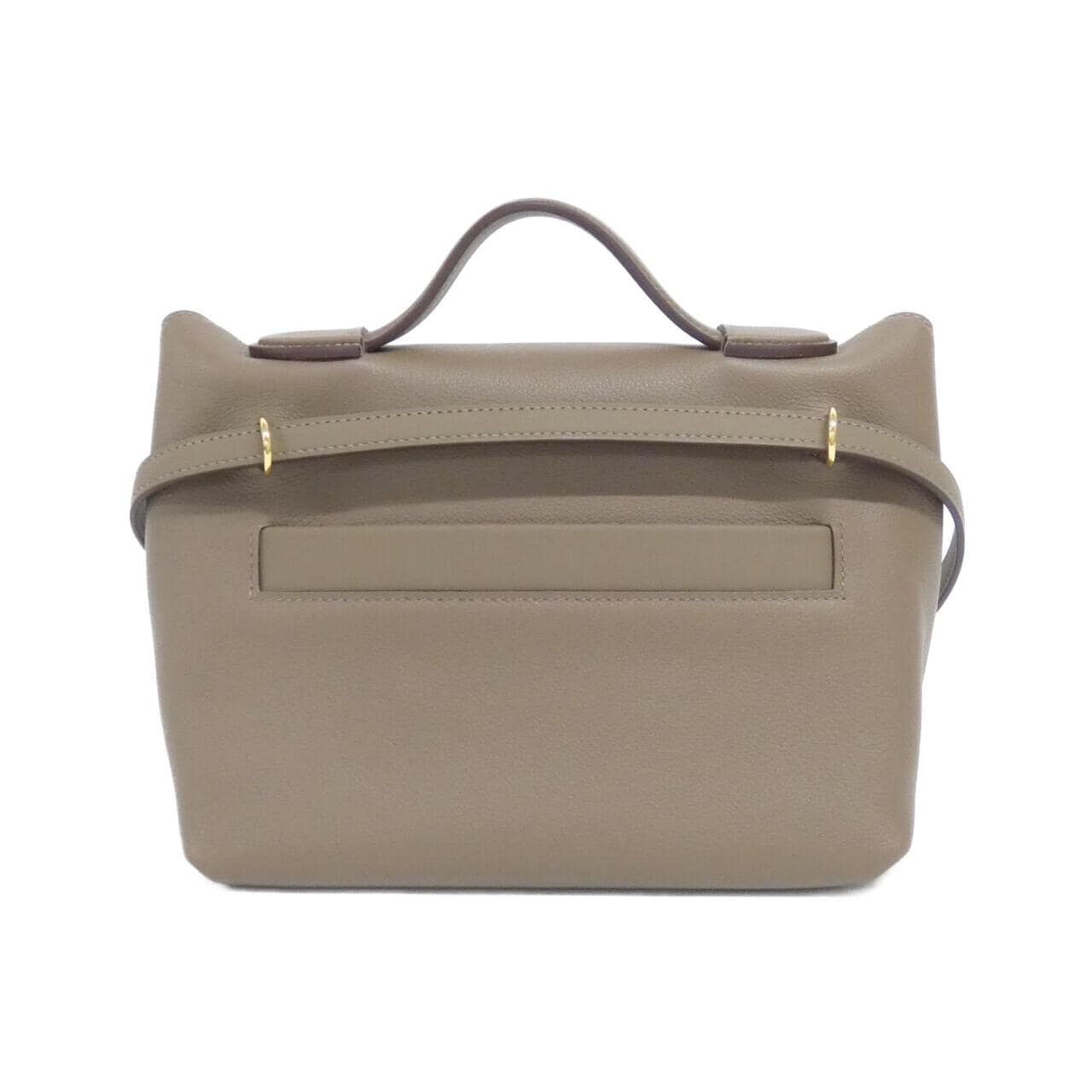エルメス ヴァンキャトル ヴァンキャトル MINI 082153CC バッグ