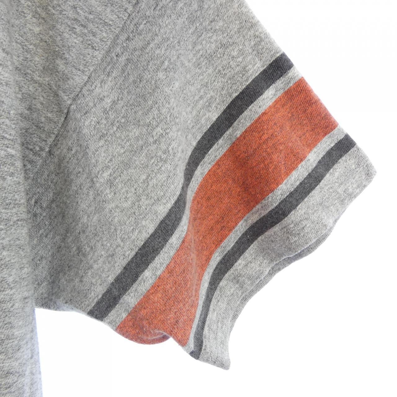 ウェアハウス WARE HOUSE Tシャツ
