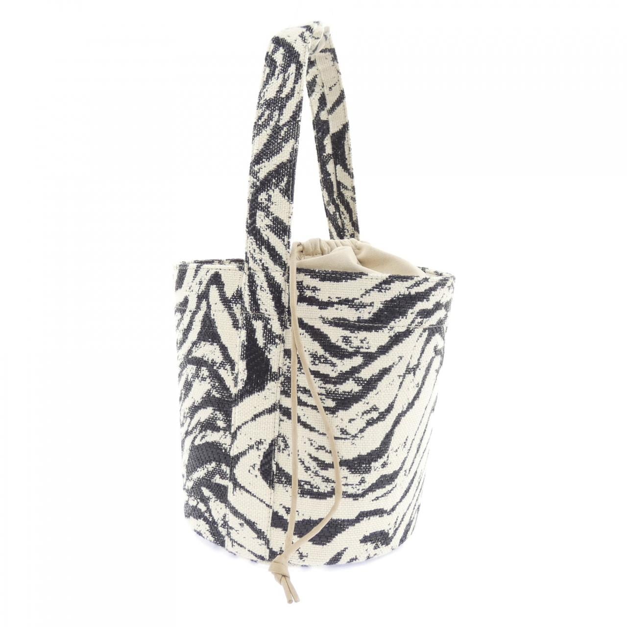 サキ SAQUI BAG