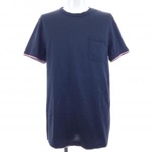 モンクレール MONCLER D10918019800 8390Y Tシャツ