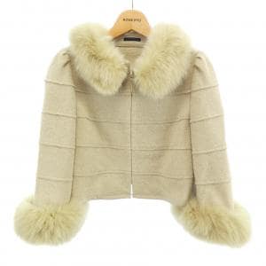 トゥービーシック TO BE CHIC ジャケット