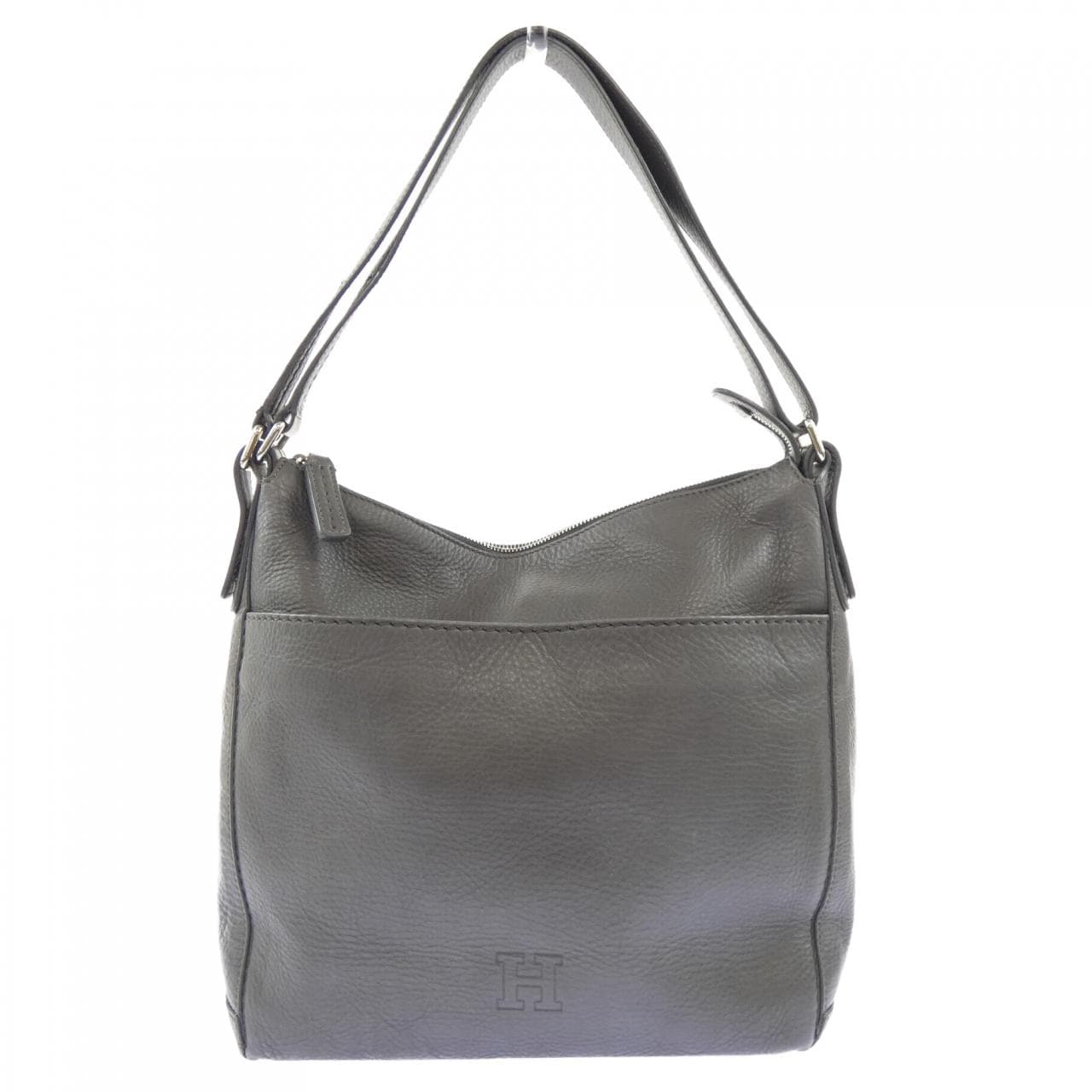 ヒロフ HIROFU BAG