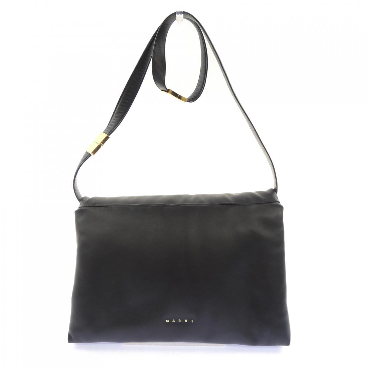 マルニ MARNI PRISMA SBMP0134UO BAG