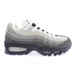 ナイキ NIKE HM4740007 スニーカー