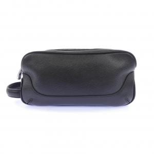 ペッレモルビダ PELLE MORBIDA BAG
