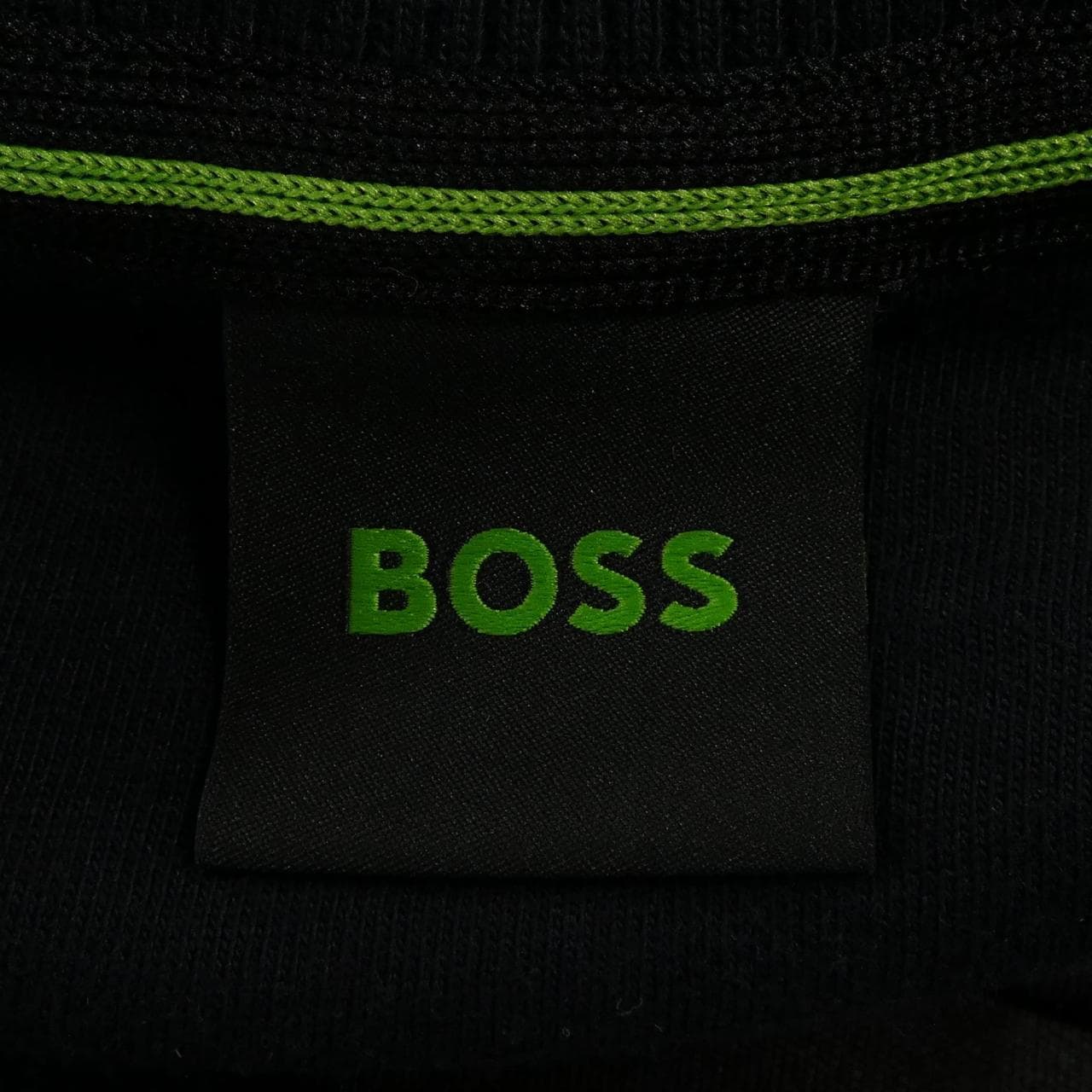 ヒューゴボス HUGO BOSS 10250576 スウェット