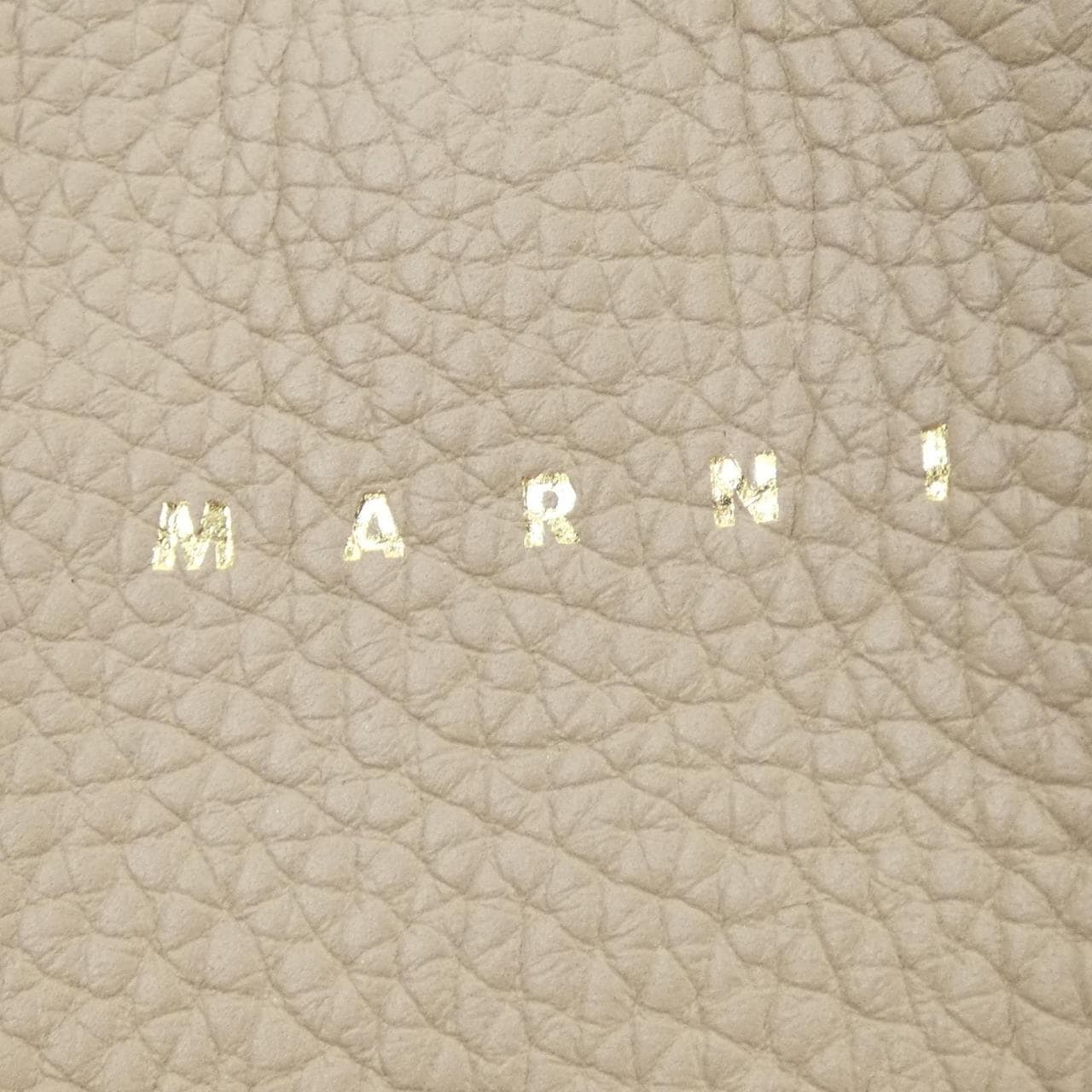 マルニ MARNI SCMP0065U0 BAG