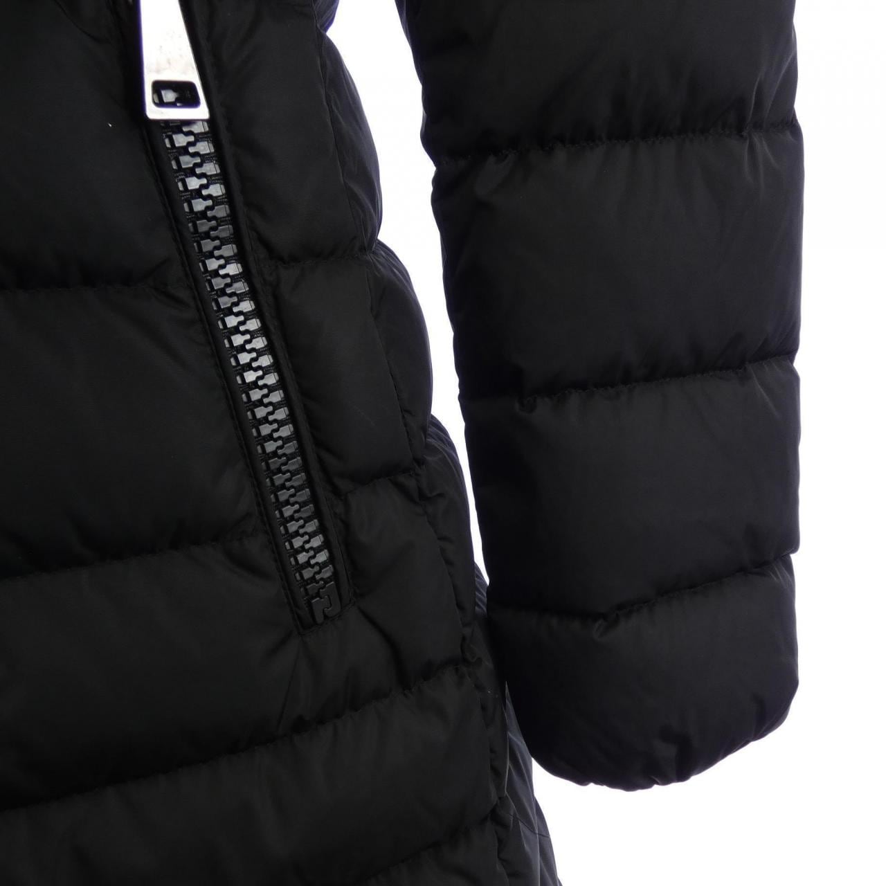 モンクレール MONCLER TALEV ダウンコート