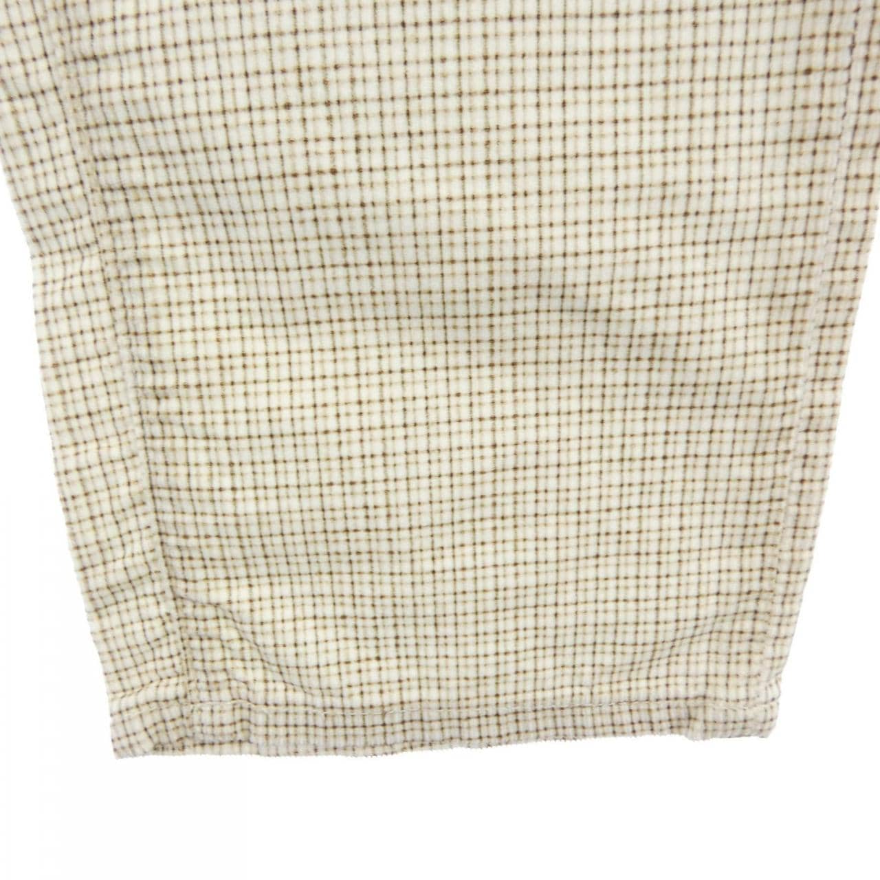 ボッテガヴェネタ BOTTEGA VENETA パンツ