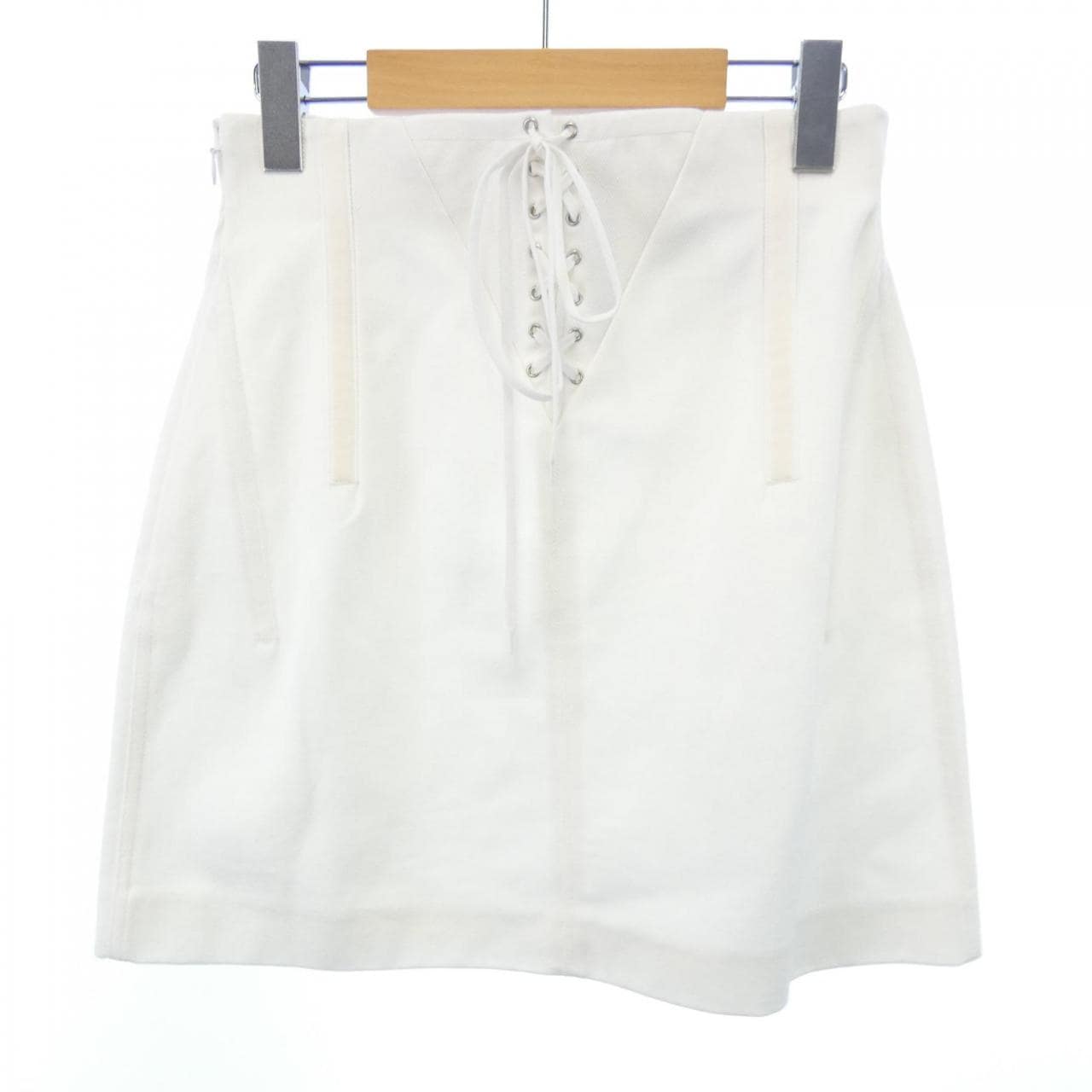 プラダ PRADA P112UG S221 10VM スカート