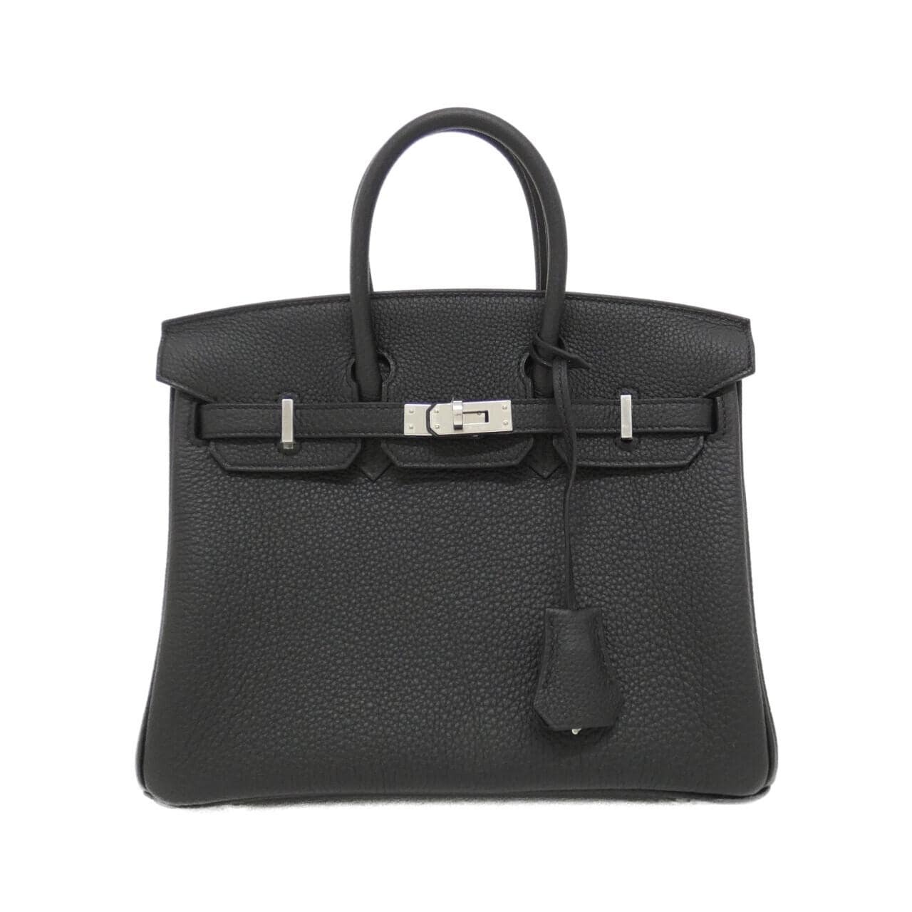 【未使用品】エルメス バーキン 25cm 041344CK バッグ