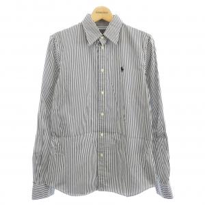 ポロラルフローレン POLO RALPH LAUREN シャツ