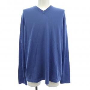 アルマーニコレツィオーニ ARMANI collezioni ニット