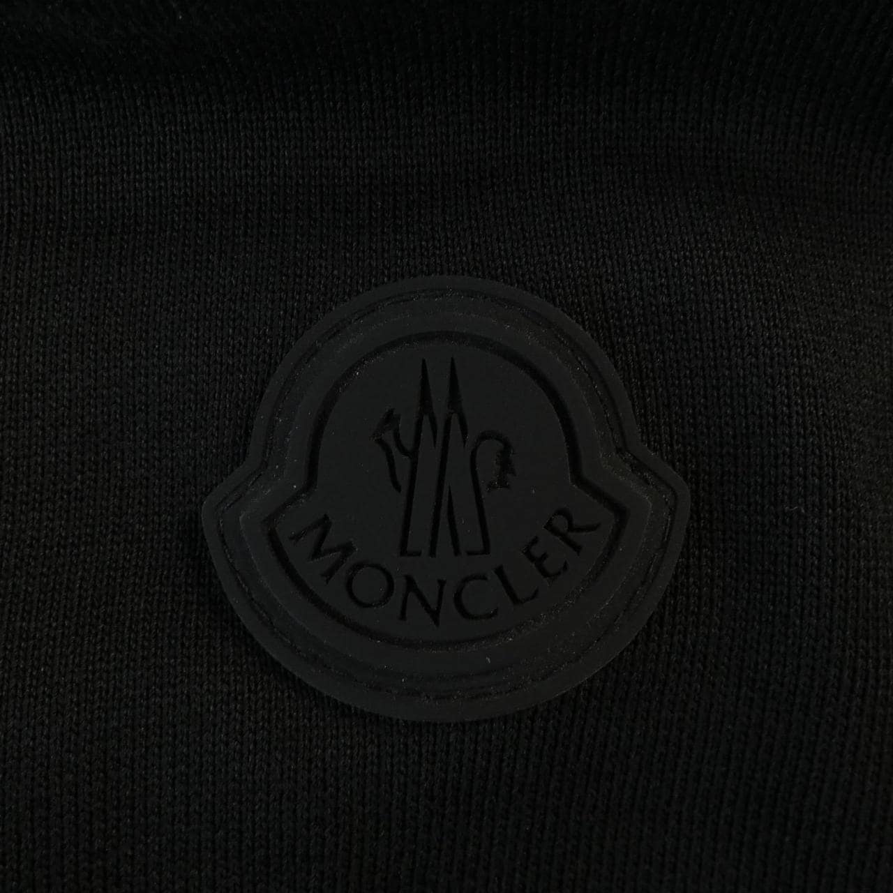 MONCLER MONCLER PARKER