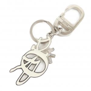 ディオール DIOR KEY HOLDER