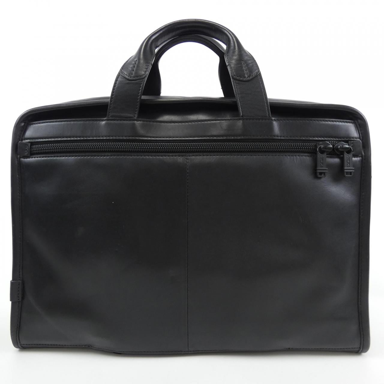 トゥミ TUMI BAG