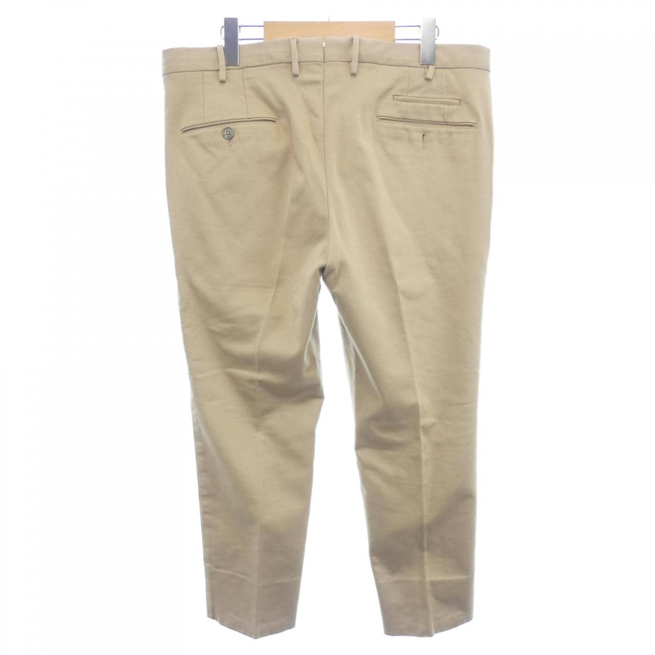 Peaty Torino PT TORINO Pants