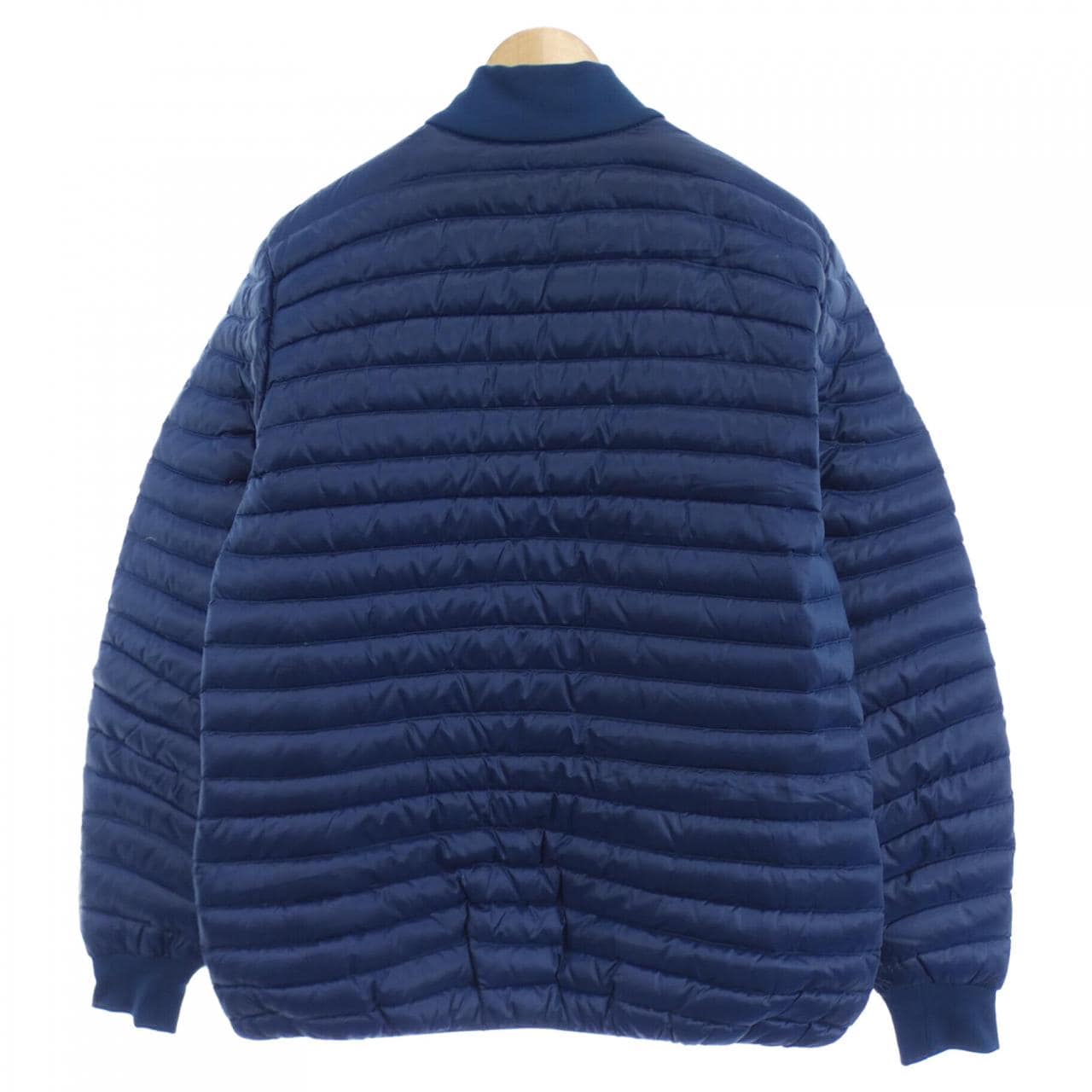 アークテリクス ARC'TERYX ダウンジャケット
