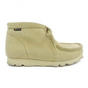クラークス CLARKS ブーツ