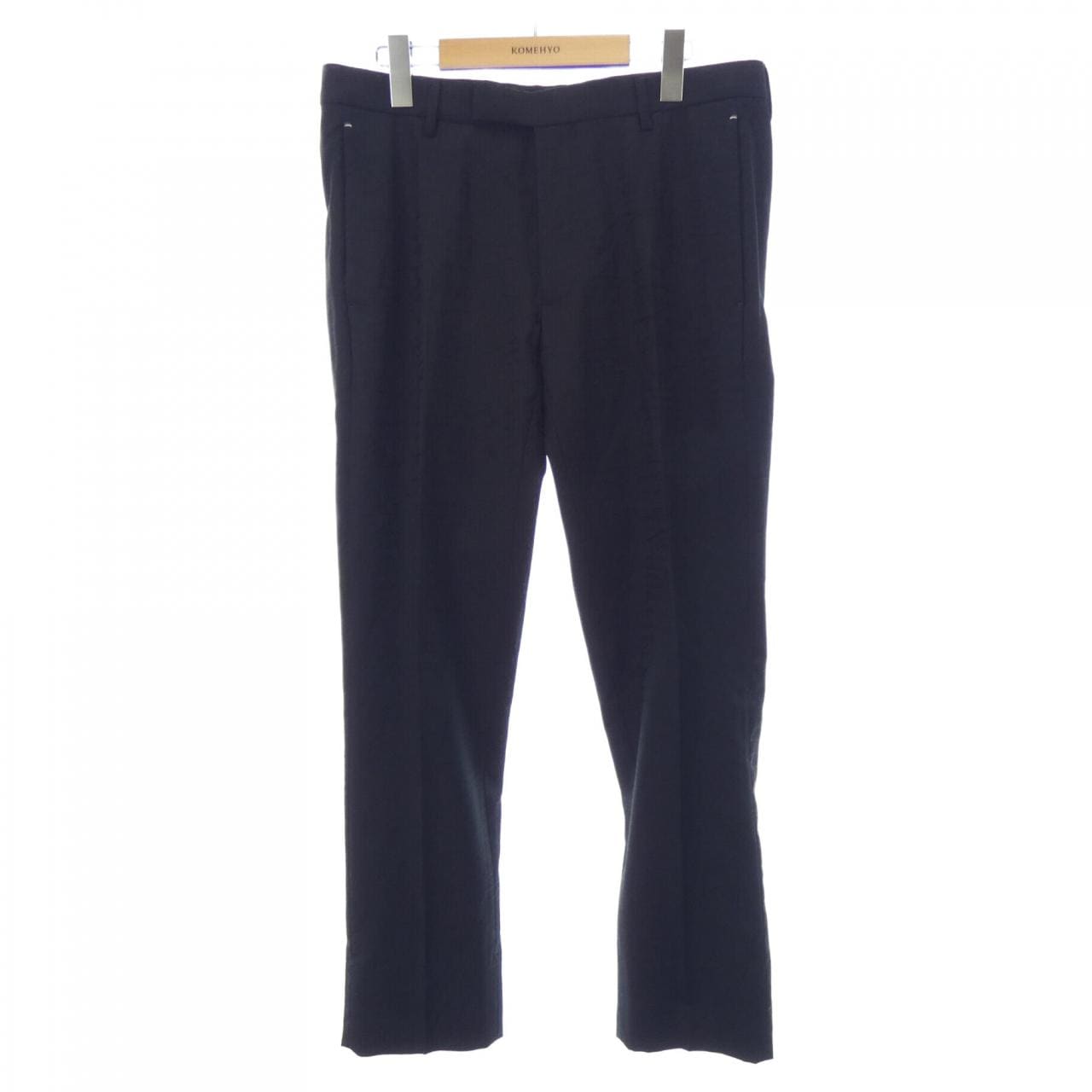 ベルルッティ Berluti パンツ