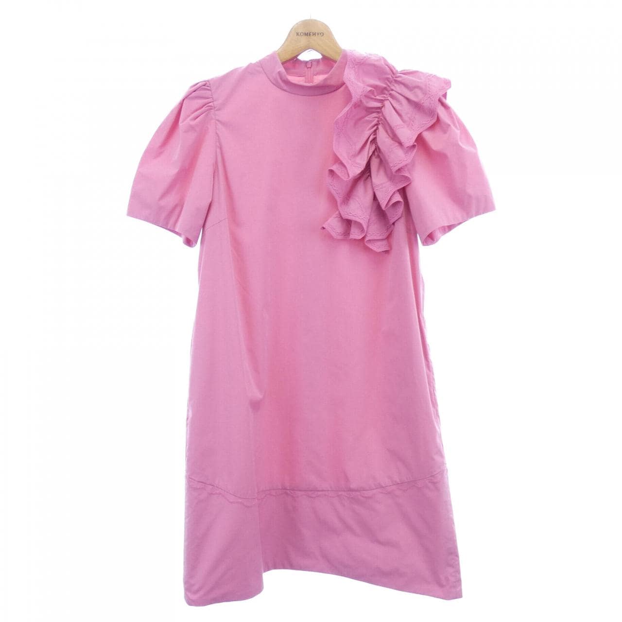 Selford CELFORD dress