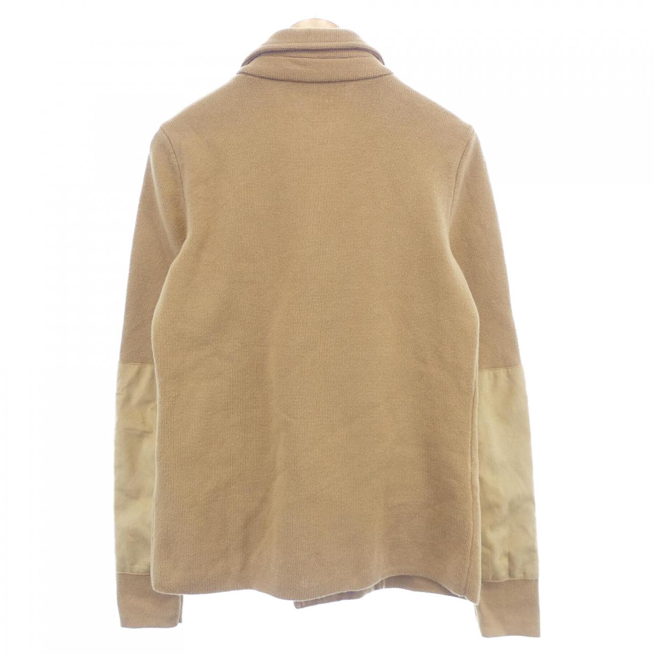 ローレンラルフローレン LAUREN RALPH LAUREN ジャケット