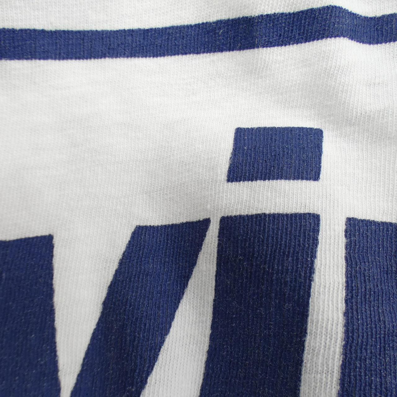 ディースクエアード DSQUARED2 Tシャツ