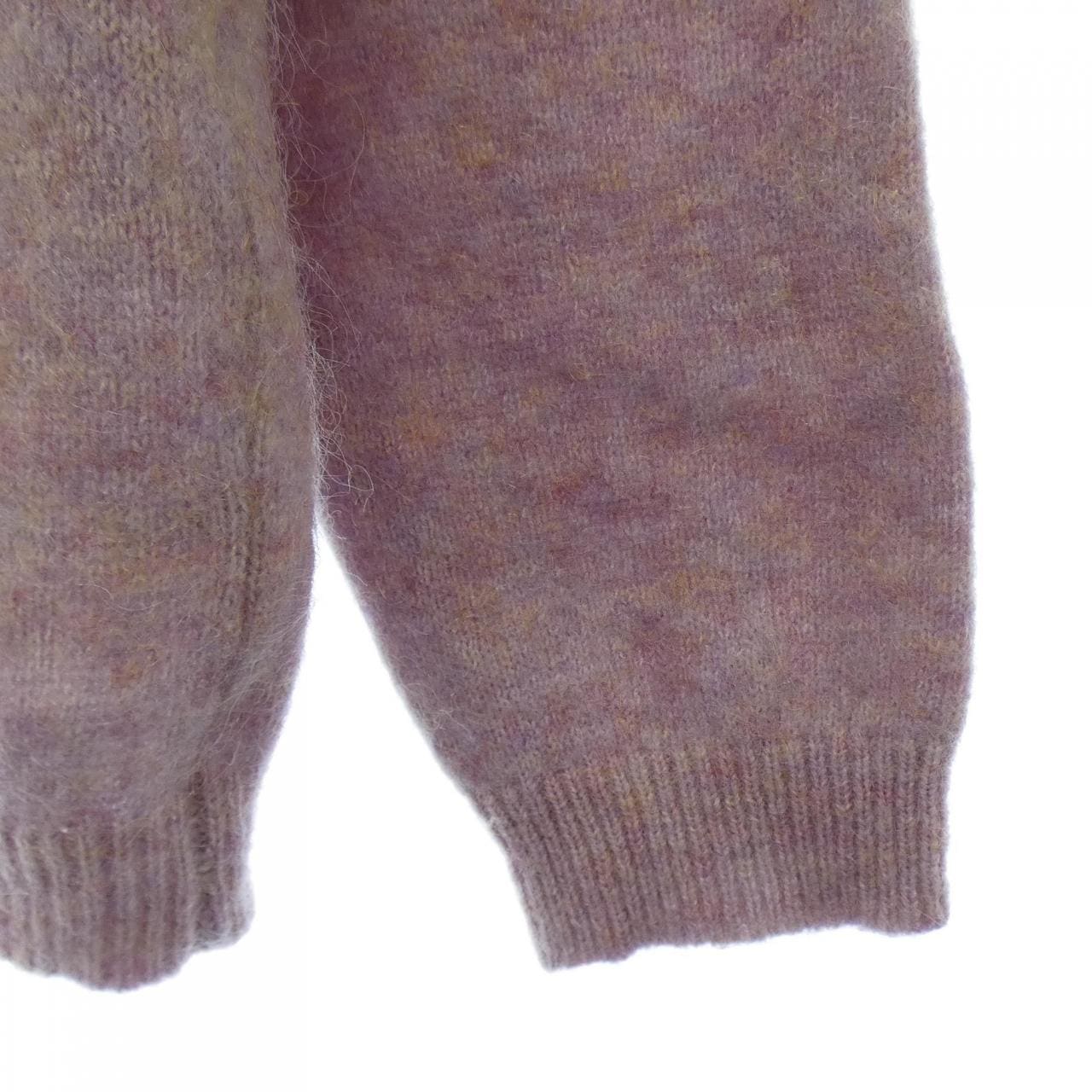 アクネストゥディオズ ACNE STUDIOS ニット