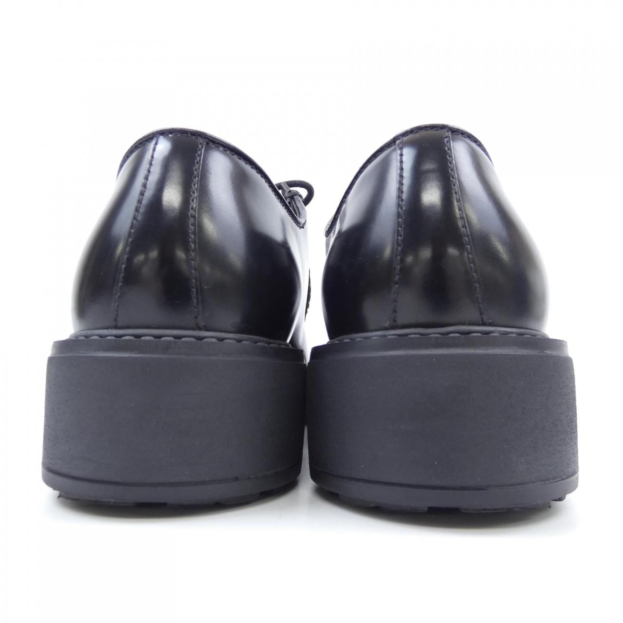 プラダ PRADA シューズ