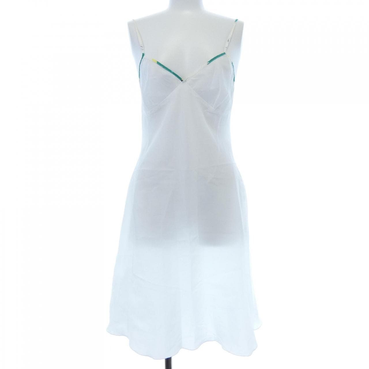 モスキーノチープアンドシック MOSCHINO CHEAP&CHIC ワンピース