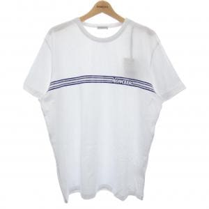 モンクレール MONCLER Tシャツ