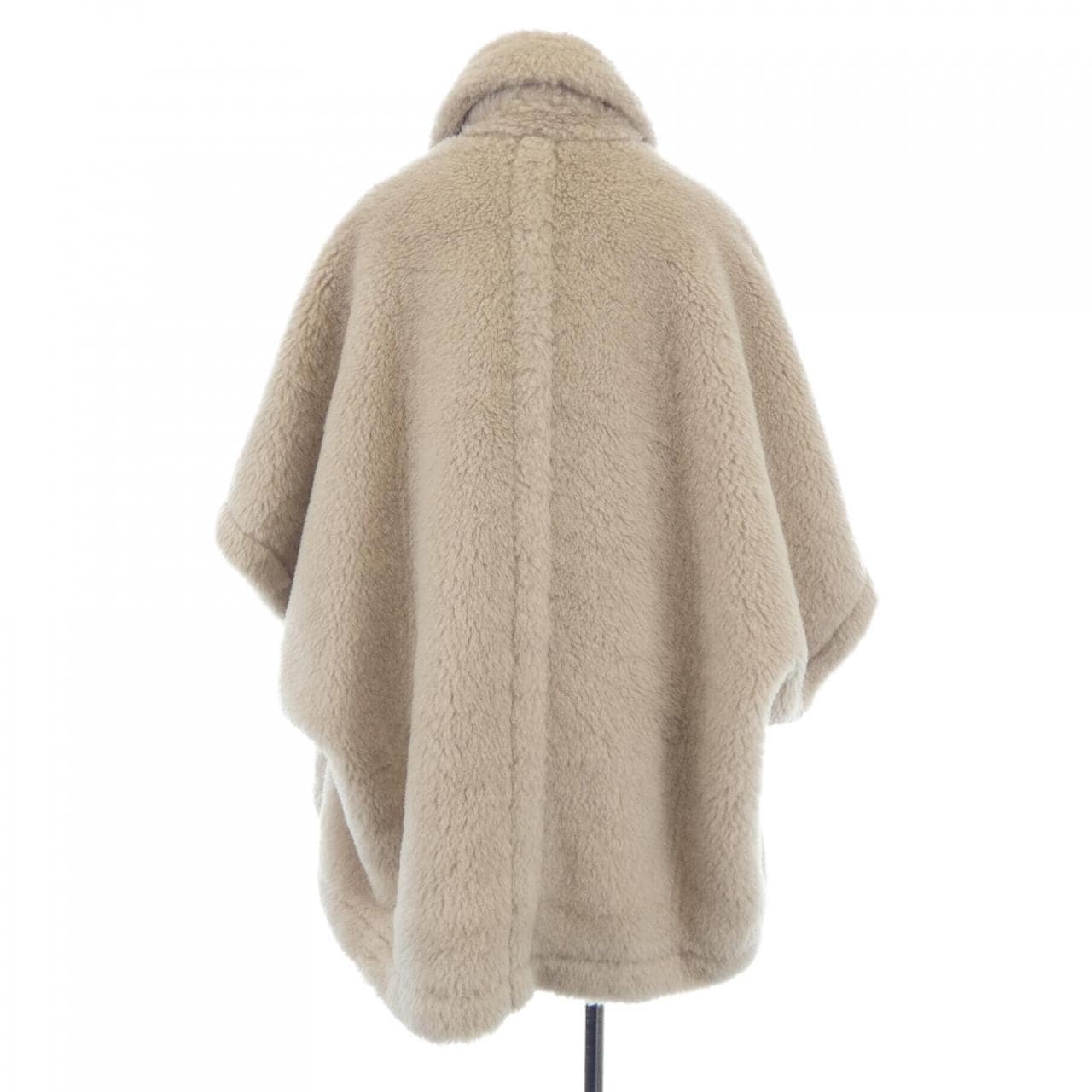 マックスマーラ Max Mara ケープ