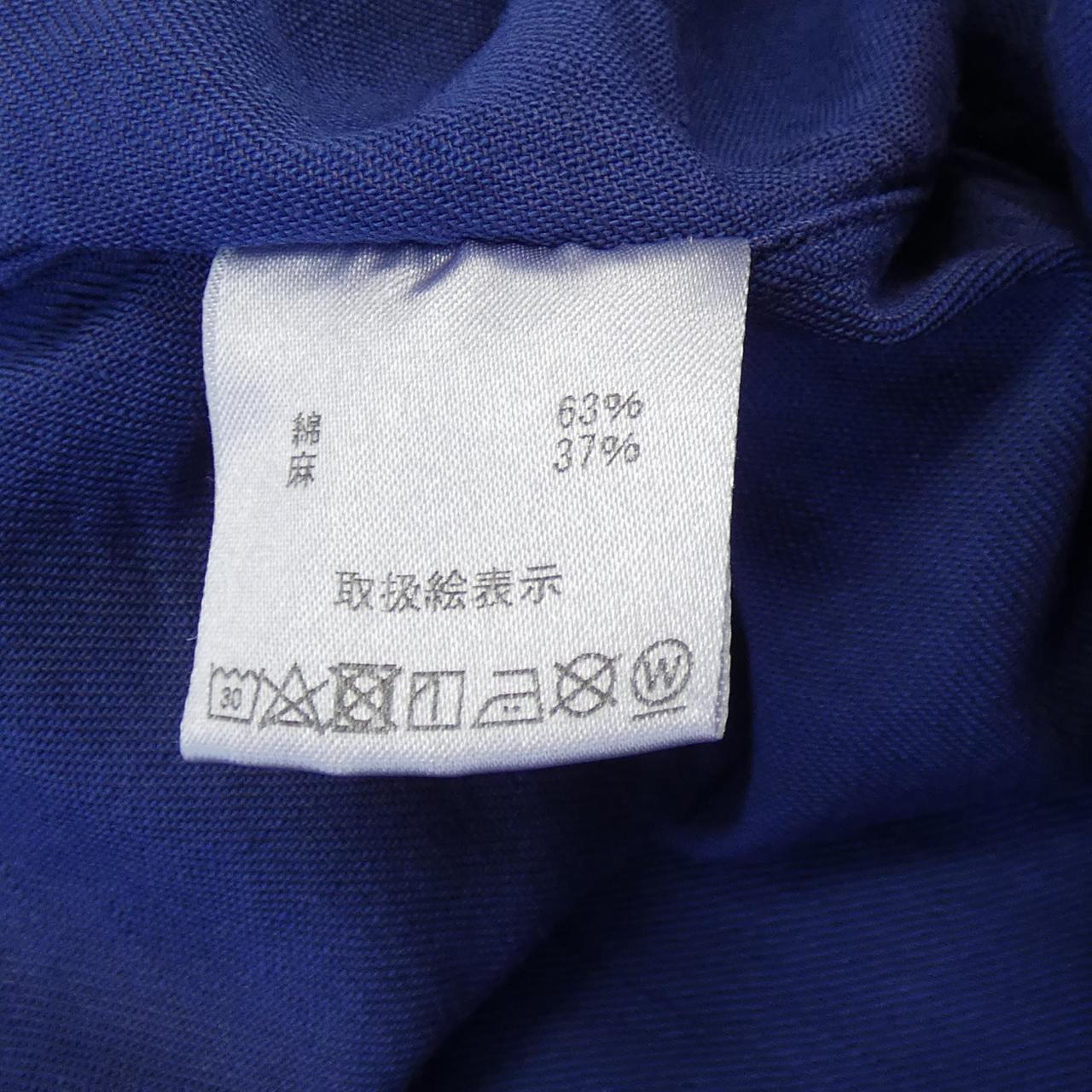 MARIA SANTANGELO shirt