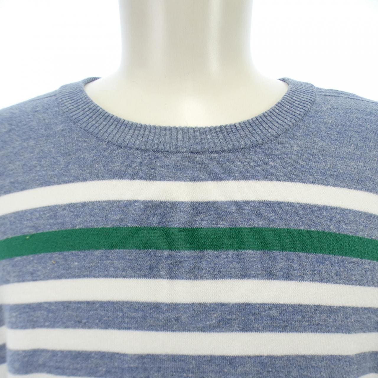 Diesel DIESEL Knit