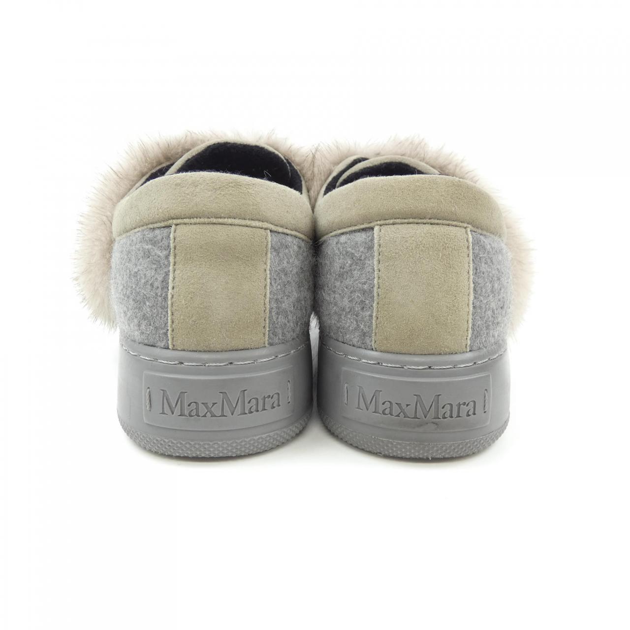 マックスマーラ Max Mara スニーカー