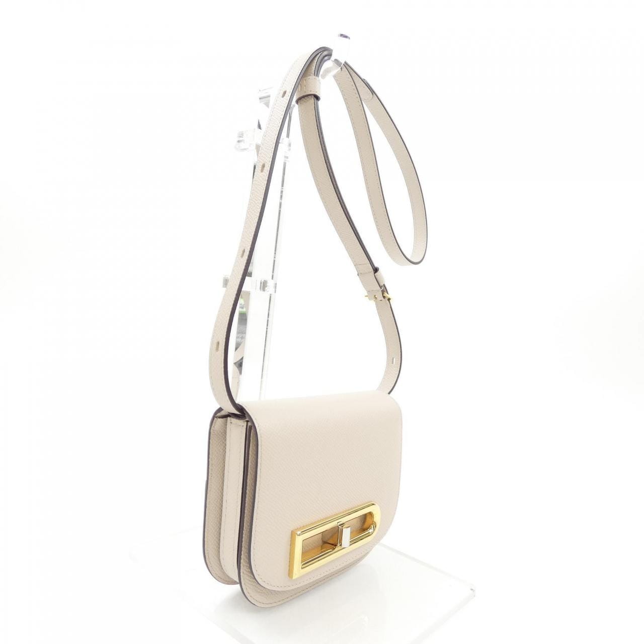 デルボー DELVAUX BAG