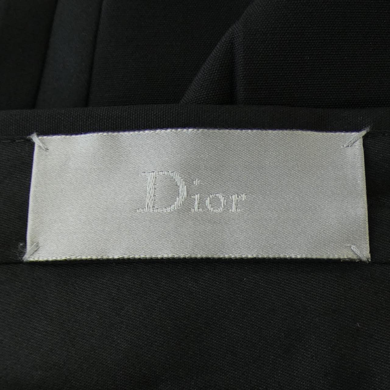 ディオールオム DIOR HOMME パンツ
