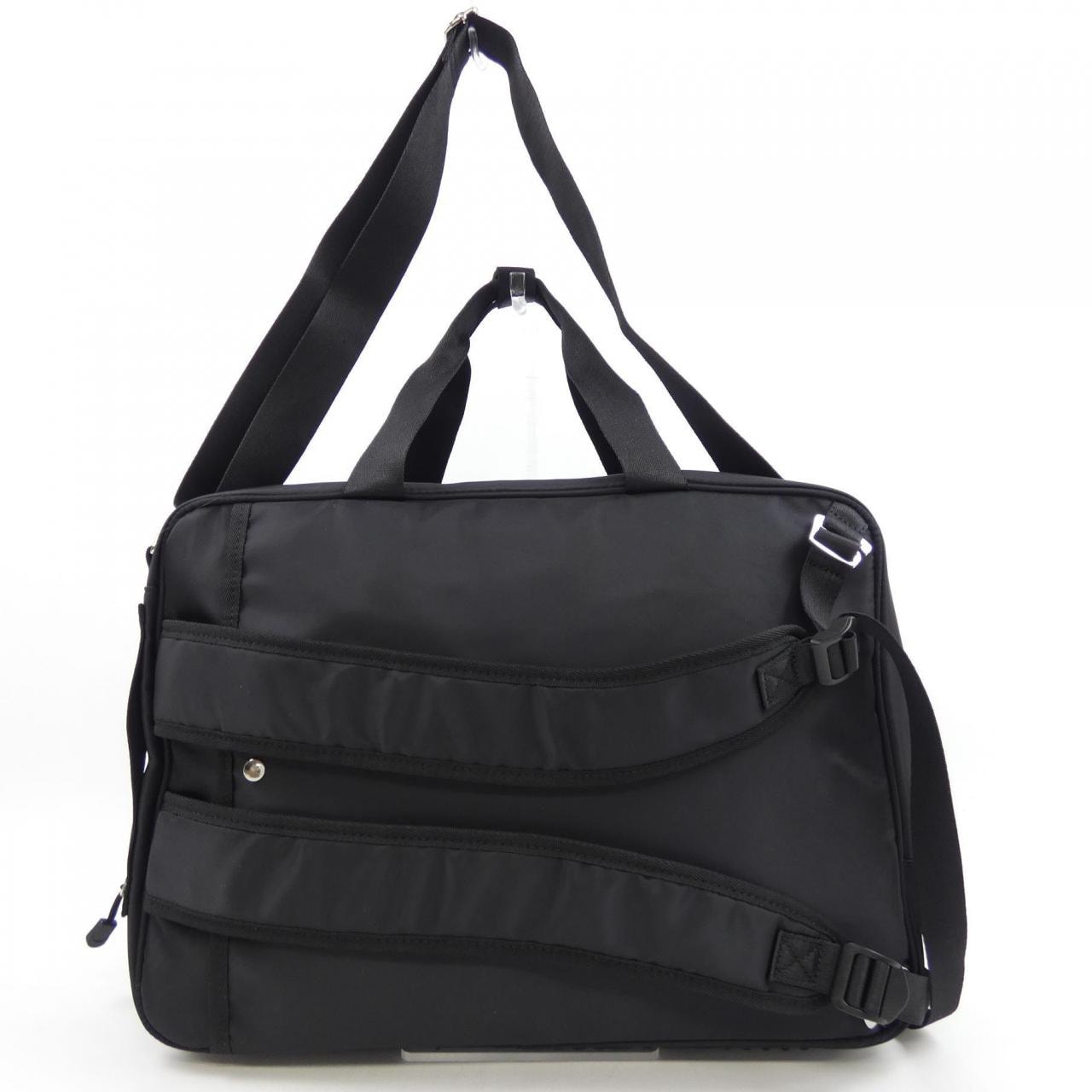 Adabat adabat BAG