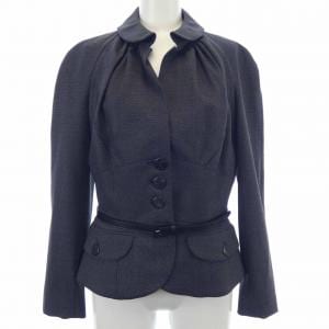 クリスチャンディオール CHRISTIAN DIOR ジャケット