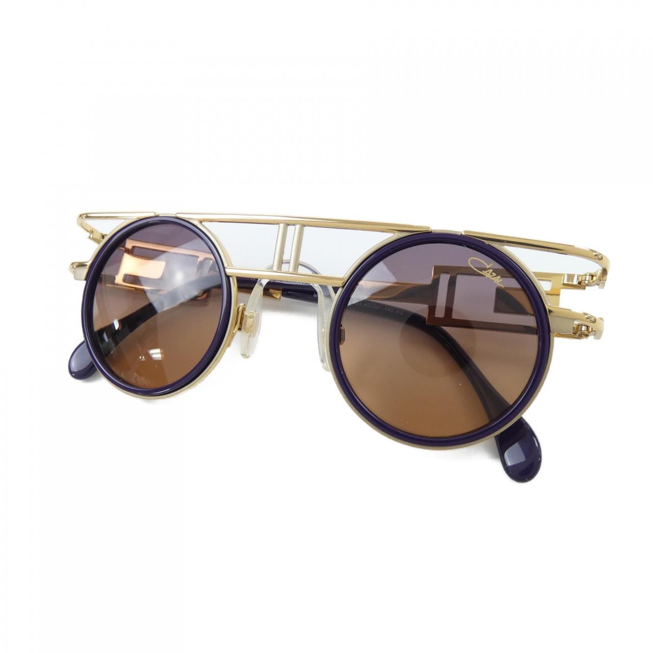 CAZAL MOD6688/3 SUNGLASSES